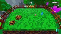Mole Invaders (AcheGames) screenshot, image №2893162 - RAWG