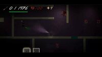 Stealth Shooter Mobile Game screenshot, image №3130706 - RAWG