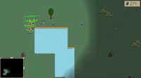 Centurion Rex screenshot, image №3259317 - RAWG