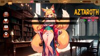 HENTAI WITCH ACADEMY 3 screenshot, image №4188517 - RAWG