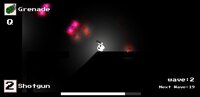 Dice-Out screenshot, image №3474553 - RAWG