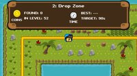 Island Escape (Josh) screenshot, image №3030011 - RAWG