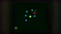 Error 771: Signal Lost screenshot, image №1068428 - RAWG