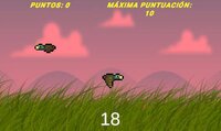 Shooting duck (GatoMajara) screenshot, image №3676688 - RAWG
