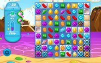 Candy Crush Soda Saga screenshot, image №690439 - RAWG