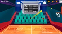 Basketball Championship - Game screenshot, image №3647418 - RAWG