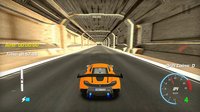 Supercar Drift screenshot, image №2176191 - RAWG