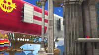 Sonic Generations screenshot, image №574468 - RAWG