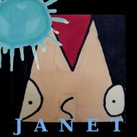 MODS 45: Janet screenshot, image №3089349 - RAWG