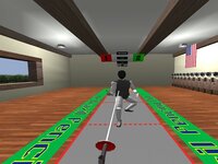 Brazil Fencing Club VR screenshot, image №3979965 - RAWG
