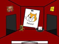 Two Nights In Scratch DELUXE screenshot, image №3769115 - RAWG