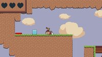 Tornado Doggy screenshot, image №3097362 - RAWG