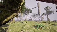 Way of the Dragons screenshot, image №4224033 - RAWG