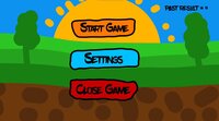 Apple Gardener Simulator screenshot, image №3381760 - RAWG