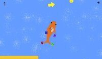 GLUB? screenshot, image №3591330 - RAWG