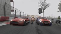 Project Gotham Racing 4 screenshot, image №1749936 - RAWG