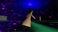 3Dmaze screenshot, image №2254973 - RAWG