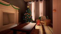Joe's Christmas screenshot, image №2662180 - RAWG