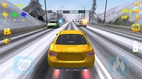 Racing Speed Fast screenshot, image №1551413 - RAWG