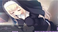 はじめるセカイの理想論 -goodbye world index screenshot, image №4255093 - RAWG