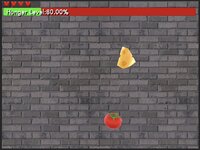 Crazy Diet screenshot, image №3015192 - RAWG
