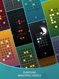 Harmony: Music Notes screenshot, image №1741911 - RAWG