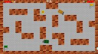 Tankomania screenshot, image №2601388 - RAWG