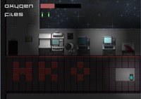 AZOR screenshot, image №1100668 - RAWG