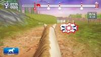 Equestrian Training screenshot, image №2907974 - RAWG