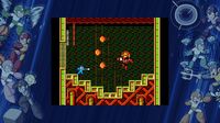 Mega Man Legacy Collection 1 & 2 Combo Pack screenshot, image №648544 - RAWG