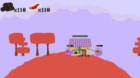 Birbs of War screenshot, image №2021024 - RAWG