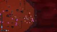 Versebound screenshot, image №4197250 - RAWG