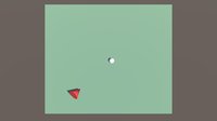 Bull Prototype screenshot, image №1185293 - RAWG