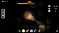 Just Dig screenshot, image №4250087 - RAWG