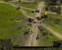 Sudden Strike: The Last Stand screenshot, image №502403 - RAWG