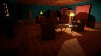 Undiscovered House screenshot, image №2768666 - RAWG