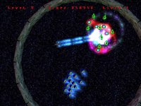 G Spot Tornado screenshot, image №1184483 - RAWG