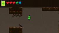 Small Beings screenshot, image №2726824 - RAWG