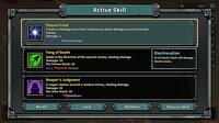 Goat Survivor screenshot, image №4181095 - RAWG
