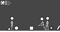 Stickmen God screenshot, image №3795881 - RAWG