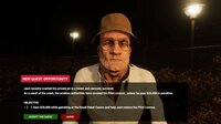 The Royal Rebel Casino screenshot, image №4163936 - RAWG