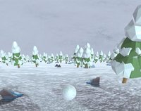 Snowball? screenshot, image №2290126 - RAWG