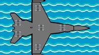 A Single Mechanic screenshot, image №1268227 - RAWG
