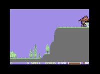 Flyboy '64 (Free Preview) screenshot, image №1020918 - RAWG