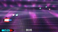 Push it to the limit screenshot, image №1242785 - RAWG