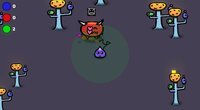 Slime Family screenshot, image №2488981 - RAWG