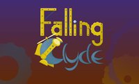 Falling Clyde screenshot, image №1161261 - RAWG