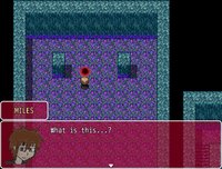 Estranged Escape screenshot, image №1990539 - RAWG
