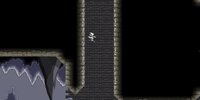 Limbones (_crASHleigh.exe) screenshot, image №3407945 - RAWG