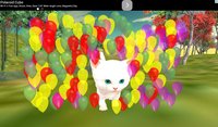 Happy Baby screenshot, image №1302628 - RAWG